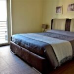 Discover Matera: Overnight Stay, Meal, and Sassi Tour - The Itinerary in Detail