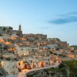 Discover Matera, the ancient city - English tour - Final Thoughts