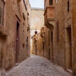 Discover Mdina & Rabat Private Walking Tour - Who Should Consider This Tour?