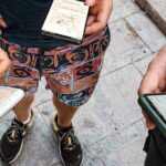 Discover Mons while playing! Escape game - The alchemist - A Close Look at the Experience