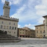 Discover Montepulciano! - Who Will Love This Tour?