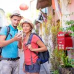 Discover Montpellier while playing! Escape game - The alchemist - Final Thoughts