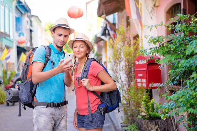 Discover Montpellier while playing! Escape game - The alchemist - Final Thoughts