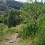 Discover Moravian Karst: Seven Stops, One Tailored Tour - The Route and Its Highlights