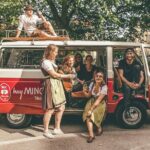 Discover Munich in a retro Bulli - The Sum Up: Is This Tour Worth It?