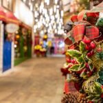 Discover Munich's Christmas Market Magic with a Local - Analyzing the Value