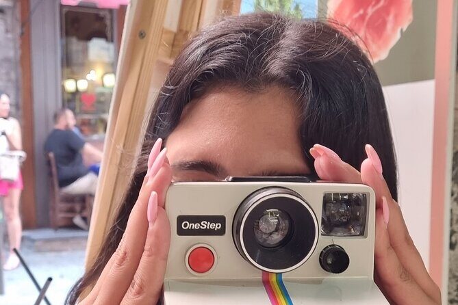 Discover Naples with a local - Authentic Insights from Reviewers