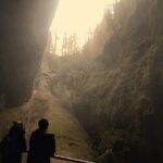 Discover Near Brno: Best Czech Caves & Karst Full-Day tour - FAQs
