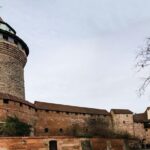 Discover Nuremberg: Self-Guided Audio Tour - Who Will Love This Tour?