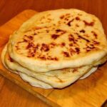 Discover Oradea - Walking Tour with Local Food Tasting - Exploring the Itinerary