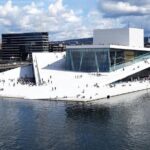 Discover Oslo on foot - Who Would It Suit Best?