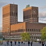 Discover Oslo: Self Guided Audio Tour - Practicalities and What to Expect
