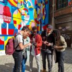 Discover Ostend while playing! Escape game - The Walter case - Final thoughts