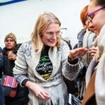 Discover our Brussels craft breweries with a local, passionate, young guide - The Experience for Different Travelers