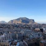 Discover Palermo - The Experience You Can Expect