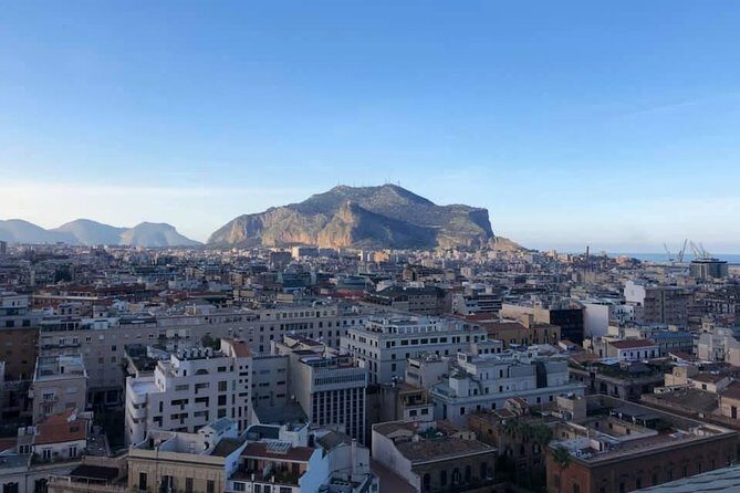 Discover Palermo - The Experience You Can Expect