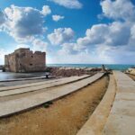 Discover Paphos: A Journey Through Time Private Tour - The Value of This Tour