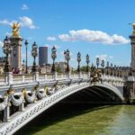 Discover Paris most Photogenic Spots with a Local - The Experience: What Travelers Can Expect