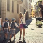 Discover Paris while playing! Escape game - The alchemist - The storyline and what youll encounter