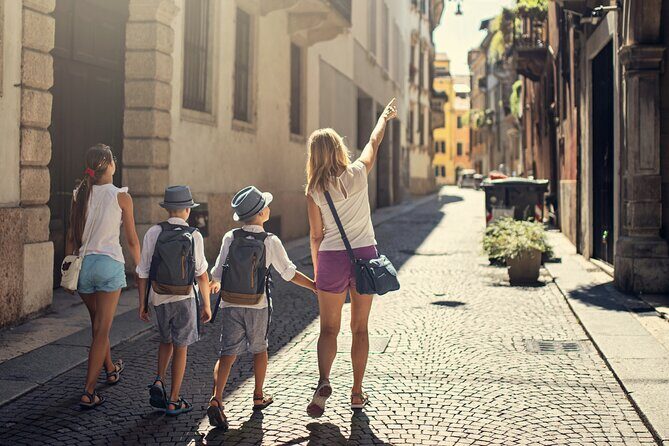 Discover Paris while playing! Escape game - The alchemist - The storyline and what youll encounter