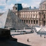 Discover Paris with a local guide - Private 5h Tour - What Youll Experience
