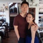 Discover Parma foods with Laura - Final Thoughts