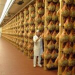 Discover Parmas Flavors: Parmigiano & Prosciutto Food Tour - FAQ