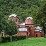 Discover Peja and Rugova Half-Day Tour - Final Thoughts: Is It Worth It?