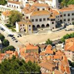 Discover Pena Palace: Private Day Trip to Sintra from Lisbon - Final Thoughts: Is This Tour for You?