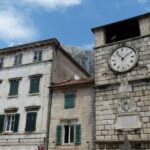 Discover Perast's Hidden Gem and Explore Kotor - What Makes This Tour Stand Out?