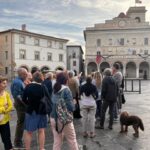 DISCOVER PERUGIA - EXPERIENCE PERUGIA LIKE A GRAND TOUR TRAVELER - Final Thoughts