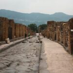 Discover Pompeii: English Walking Tour of the Buried City - Why This Tour Offers Good Value
