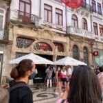 Discover Porto - A Private Walking Tour w/ Authentic Tasting - Final Thoughts