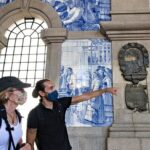 Discover Porto A Private Walking Tour with Authentic Tasting - Who Should Consider This Tour?