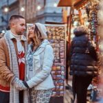Discover Prague's Christmas Market Magic with a Local - Why Youll Love This Tour