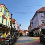 Discover Private+ Stavanger Guided City Tour - The Itinerary Breakdown