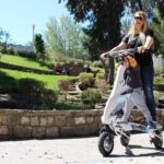 Discover Rodos on an E-Bike  6-Hour Rental Experience - Frequently Asked Questions