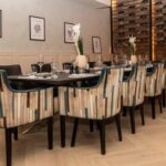 Discover Romanias Wine Heritage in Brasovs Historic Center - Who Will Love This Tour?