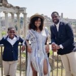 Discover Rome: Colosseum, Forum & Palatine Hill with Arena Option - Final Thoughts: Who Is This Tour Best For?