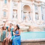 Discover Rome: Exclusive Hop On Hop Off Sightseeing Bus Tour - Final Thoughts: Is It Worth It?