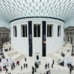 Discover Rosetta Stone, Parthenon Marbles at British Museum - An In-Depth Look at the Tour Experience