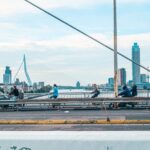 Discover Rotterdam: Classic Highlights Bike Tour with a Local - Practical Details and Value