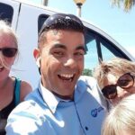 Discover Sagres & Lagos & Portimao ( Full Day Private Van Tour ) - The Sum Up