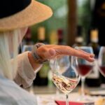 Discover San Gimignano from Livorno - The Vineyard Experience at Tenuta Torciano