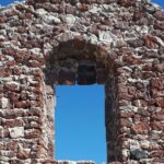 Discover Santorini - Kamari Beach: The Black Sand Haven