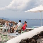 Discover Santorini: Prehistoric Akrotiri & Winery Tour - Exploring Santorini in a Nutshell