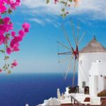 Discover Santorini Private Shore Excursion - What We Love About This Tour