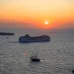 Discover Santorini Private Tour - FAQs
