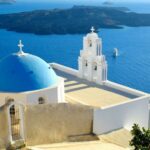 Discover Santorini with a 5 Hour Private Deluxe Tour - What Makes This Tour Stand Out