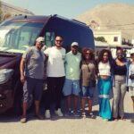 Discover Santorinis Best in One Day - Practical Info & Value